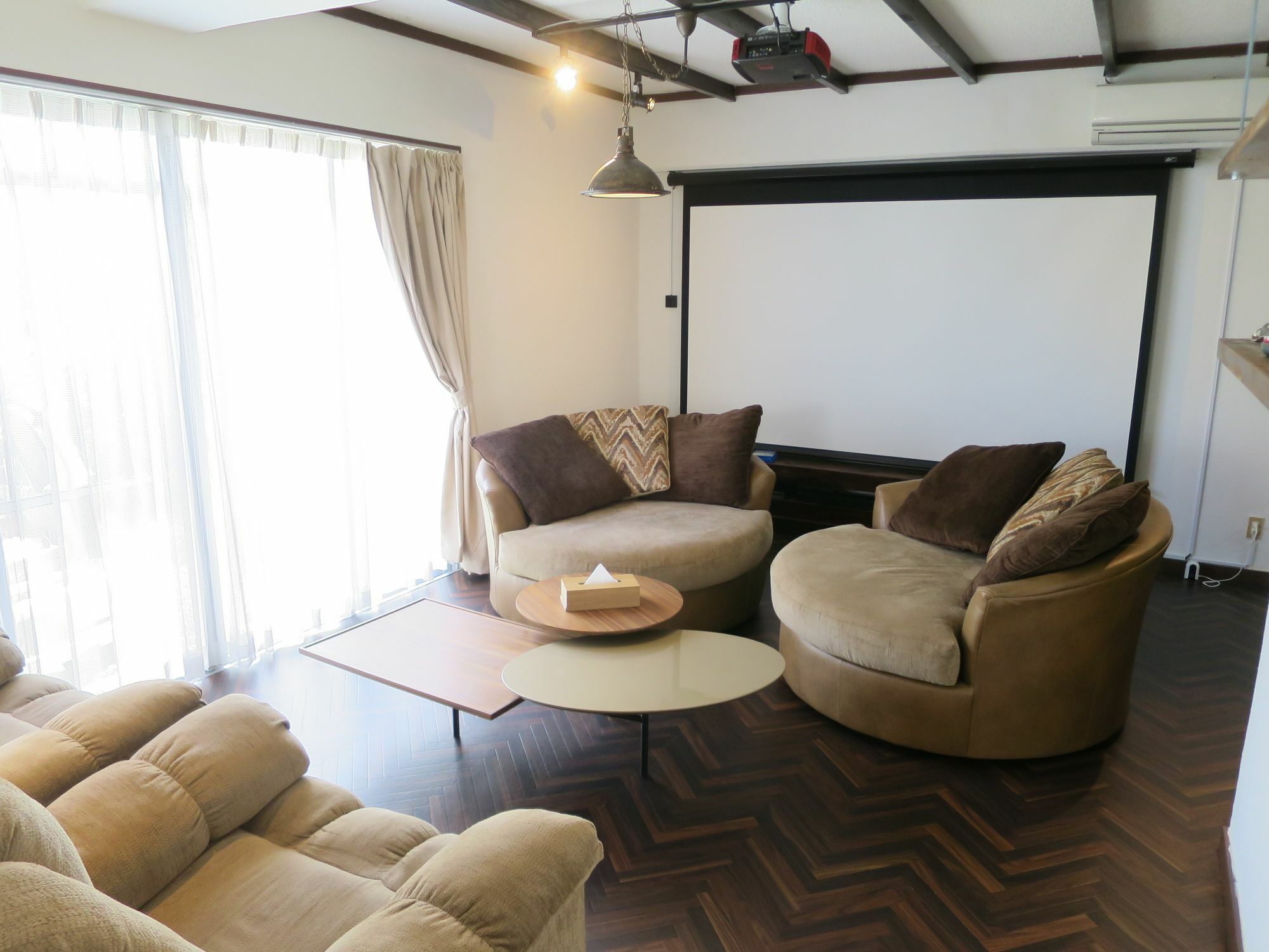 Cinema Resorts 1 Motobu Εξωτερικό φωτογραφία